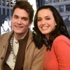 katy-perry-john-mayer-back-together-0111-1