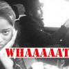 keke-palmer-dating-august-alsina-0127-2