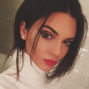 kendall-jenner-scores-marc-jacobs-fashion-campaign-0114-1