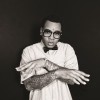 kentucky-police-looking-for-kevin-gates-0127-1