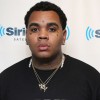 kevin-gates-sleeping-with-cousin-0109-10