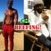 kevin-mccall-claims-wale-has-the-big-h-0124-6