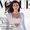kim-kardashian-scores-another-vogue-cover-0111-4