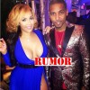 kimbella-juelz-santana-twitter-beef-break-up-0124-9