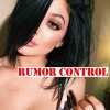 kylie-jenner-clarifies-shes-not-a-drop-out-0124-1