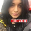kylie-jenner-is-a-high-school-drop-out-0122-2