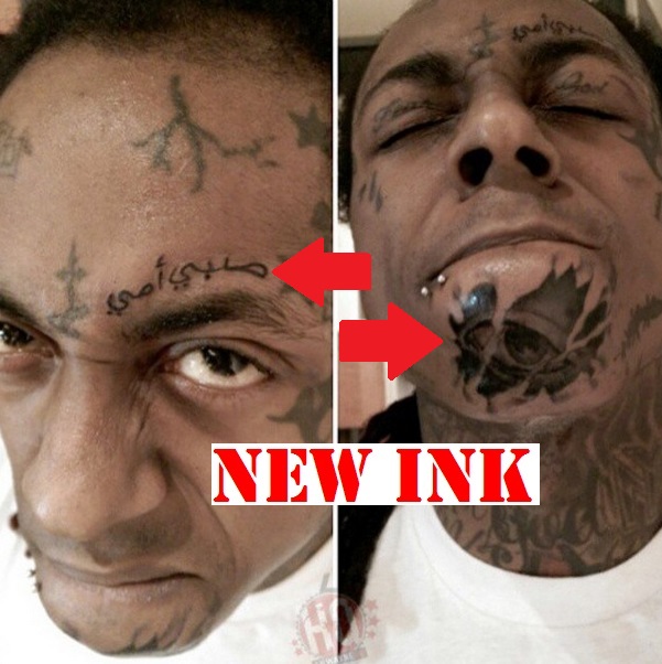 lil-wayne-new-ink-on-face-0123-2