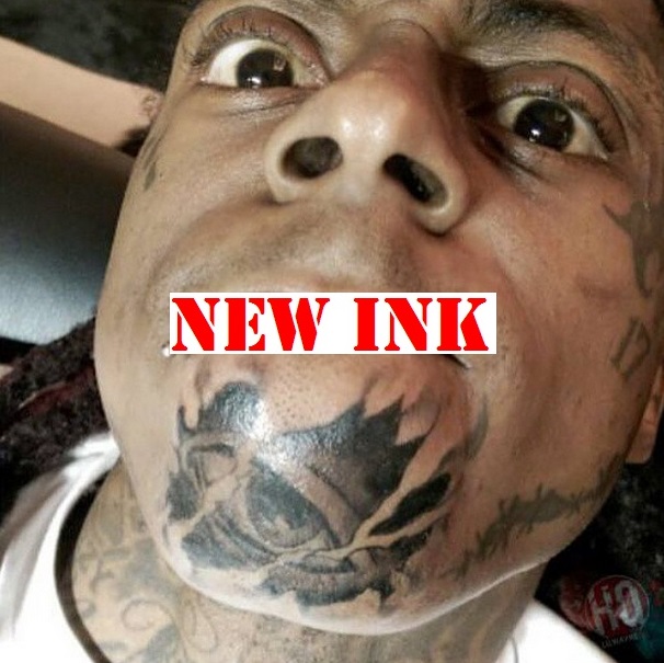 lil-wayne-new-ink-on-face-0123-4