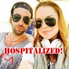 lindsay-lohan-hospitalized-0121-3