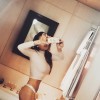 lindsay-lohan-s-revealing-new-instagram-sparks-photoshop-rumors-0124-1