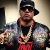 ll-cool-j-new-music-competition-show-coming-spike-tv-0111-1