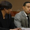 ludacris-court-today-family-court-0129-1
