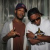 lupe-fiasco-kid-cudi-feud-0110-7