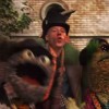 macklemore-does-a-duet-with-oscar-the-grouch-0113-1