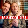 macklemore-fiance-tricia-davis-expecting-first-baby-0104-2