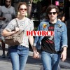 mandy-moore-and-ryan-adams-split-0123-2