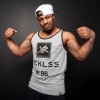 marshawn-lynch-honor-with-420-strain-0120-1