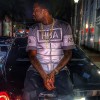 meek-mill-rocks-new-nba-shirt-while-sitting-on-honda-like-car-0123-1