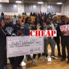 migos-blasted-black-twitter-donating-1000-high-school-tweets-0128-6