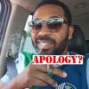 mike-epps-apology-for-racist-post-mlk-ihaveadream-0124-2