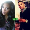 moniece-slaughter-rich-dollaz-lhhny-reality-tv-vh1-new-life-dating-0126-5