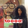 mtv-producing-a-black-daria-movie-0111-2