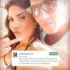 natalie-guercio-talking-trash-on-social-media-again-0129-10