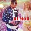 nick-young-iggy-azalea-0115-2