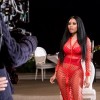 nicki-minaj-choose-career-over-safaree-0120-1