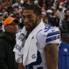 orlando-scandrick-ready-to-pop-the-question-0112-2