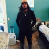 pacman-jones-ordered-to-pay-12-4-million-to-club-victims-0111-1