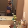 party-down-souths-lil-bit-reveals-sex-of-new-baby-0114-6