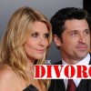 patrick-dempsey-wife-files-for-divorce-0123-2
