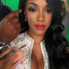 porsha-williams-calls-claudia-jordan-thirsty-0124-1