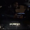 power-season2-first-look-0124-3