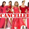 r-and-b-divas-atlanta-cancelled-0114-2
