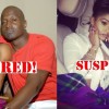 rasheeda-kirk-fired-joseline-suspended-love-hip-hop-atlanta-0111-6