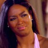real-housewives-of-atlanta-star-kenya-in-still-feeling-the-heat-over-lupita-nyongo-diss-from-her-cast-mates-so-kenya-moore-calls-nene-phaedra-beasts-0116-1