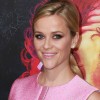 Premiere of Warner Bros. Pictures' 'Inherent Vice'