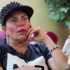 renee-junior-adds-another-mobster-to-his-list-big-ang-cousin-ronnie-0112-1