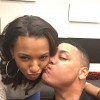 rich-dollaz-has-love-for-tara-wallace-0126-1