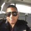rich-dollaz-plays-the-exes-0119-1