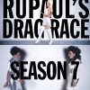 rupauls-drag-race-back-with-season-7-0112-9