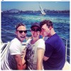 sam-smith-snaps-selfie-with-his-boyfriend-0102-1