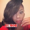 shay-johnson-rep-shuts-down-memphitz-rumor-011-1