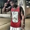 sidney-starr-apologizes-for-killing-chingys-career-0102-2