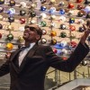 snoop-doggs-son-chasing-football-dream-espn-0114-1