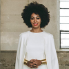 solange-caught-returning-wedding-items-0114-1