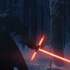 star-wars-episode-viii-episode-ix-release-dates-0131-2
