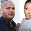 stephen-belafonte-mel-b-0120-1